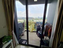 Parc Riviera (D5), Condominium #438780221